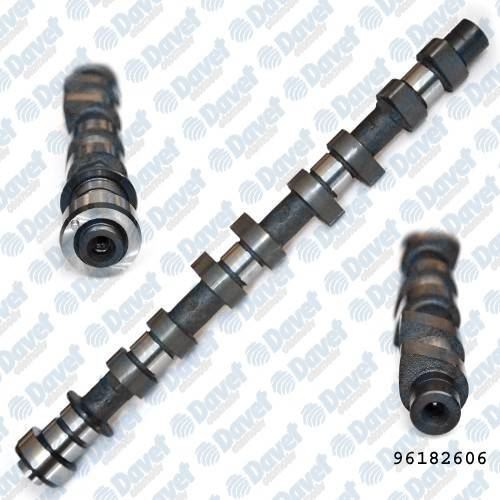 ESTAS 07006 Eksantrik Mili (96182606) Chevrolet Lacetti 1.4 1.6 16v 2005->